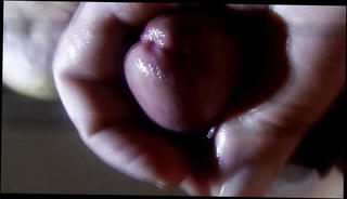 Video 1566800781: cock closeup cum, gay closeup masturbation, sperm closeup, big cock closeup, closeup handjob, closeup cumshot, homemade closeup, closeup amateur, closeup hd