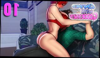 Video 1575179733: milf goddess, cartoon milf, big boobs milf mom, milf big ass mom, mom big tits milf, tits big butt milf, amateur big butt milf, milf amateur small tits, porn milf big tits, milf big tits babe, cartoon porn game, milf big boobs playing, milf mom mother, big ass petite milf