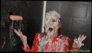 Video 435889525: gloryhole bukkake, bukkake fetish, bukkake cumshot facial, bukkake whore, gloryhole toyed, gloryhole masturbation, glamour fetish, european bukkake, bukkake hd, stockings fetish