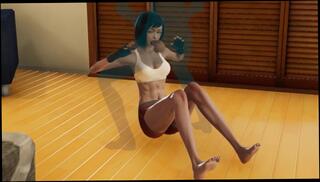 Video 1569919743: hentai anime cartoon, hentai anime creampie, hentai anime girl, hentai anime blowjob, anime hentai teen, cartoon pov blowjob, pov cumshot creampie, amateur pov creampie, creampie semen, female pov cumshot, animation 60fps, anime muscle, amateur teen blowjob