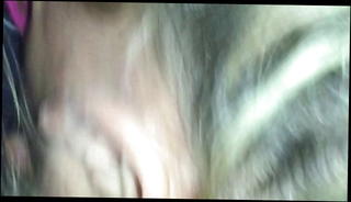 Video 1569395361: blowjob doggy cumshot milf, cuckold double penetration, cuckold milf sucking, milf mom cuckold, sexy milf cuckold, mature milf doggy, double penetrated sucks dick, milf sucking dick swallowing, milf blowjob cum swallow, white milf sucking dick, double penetrated throat, double blowjob sex, mouth double penetration, milf car blowjob, cum eating cuckolds, sexy american milf, hooker double, straight milf, wild blowjob