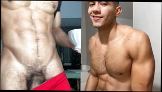 Video 1567046441: twink boy gay sexy, twinks gays boys masturbations, gay twink boy cock, twink boy hot gay, twink boys big cocks, amateur twink boy, twink gay hunks, gay muscle twink, sexy naked boys
