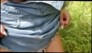 Video 1570160781: femdom strapon anal, strapon femdom hot, femdom big strapon, girl strapon anal, sexy strapon, big strapon cock, sexy hot straight, sexy bulgarian