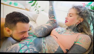 Video 1626312385: tiny cum slut, tiny cock cum, tiny pussy cum, tiny pussy tight ass, tiny tight pussy fucked, tiny tits tight pussy, big cock tiny pussy, nipple tiny pussy, tiny tits pierced, tiny pussy licked, tiny anal slut, tiny cock blowjob, tiny babe pussy, small tiny cock, tiny pornstar, toes cock, tiny whore, tiny orgasm, toes tattoo, tiny goth, tiny mouth, toes huge, gaping, cum filled cock, pierced nipples bouncing, cum slut queen, cock head cum, huge italian cock, deep throat, big cumshot