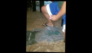 Video 1572986463: solo male cumshot compilation, solo cum compilation, compilation cumshots fetish, big cock solo compilation, solo orgasm compilation, solo masturbation compilation, fetish solo porn, dick solo masturbating cumming, best hardcore cumshot compilation, best amateur cumshot compilation, solo masturbing cum shoot, huge amateur cumshot compilation, women orgasm compilation, solo masturbation extrem hardcore, solo shooting cum load, massive cumshot compilation, ejaculation compilation, compilation dripping, soft amateur solo, nut compilation, creamy compilation, super compilation