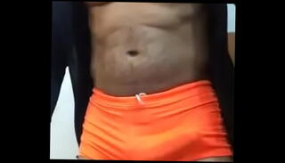 Video 969406785: cam big cock fucked, gay big cock masturbate, gay male cams, masturbation hot cam