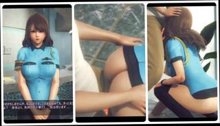 Video 1605552261: anime hentai 3d uncensored, 3d futanari hentai uncensored, cum 3d hentai animations, 3d hentai doggy style, 3d animated hentai asian, japanese anime hentai uncensored, 3d anime milf, 3d hentai tits fuck, 3d futanari babes fucking, cum swallow 3d hentai, blowjob doggy cumshot milf, 3d hentai girl, huge cumshots 3d hentai, 3d hentai big boobs, anime girl bukkake, 3d anime sex, 3d hentai teen, cock 3d animation, hd 3d animation, babe butt fucked doggy, bubble butt milf fucked, doggy style fucking mouth, doggy style fucking old, doggy style straight, 18 year old doggy, blow job