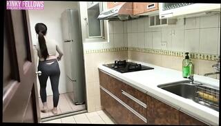 Video 1658298351: jav uncensored fingering, jav uncensored cumshots, jav uncensored blowjob, jav uncensored hd, asian girl fingering pussy, cute girl fingering pussy, fingering eating pussy, fingering straight, jav angels, kitchen uncensored