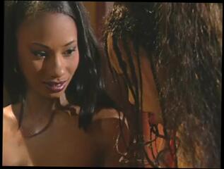 Video 46588504: lesbian cunt licking, lesbian couple licking, lesbian licking black, lesbos licking, ebony lesbian babe, athletic lesbian, licking orgasm