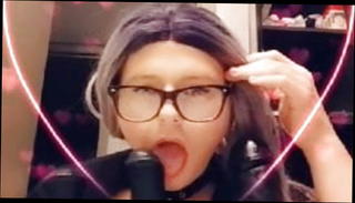 Video 1470346501: sissy bbc dildo, sissy interracial bbc, sissy solo dildo, interracial bbw bbc, shemale sissy bbc, amateur sissy bbc, sissy toy dildo, trans solo dildo, sissy bbc blowjob, chubby shemale solo, homemade interracial bbc, bbc interracial sex, chubby bbw fat, dildo sex toy lingerie, interracial group sex toys, hole chubby