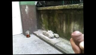 Video 378543101: amateur cum facial compilation, amateur cum swallow compilation, amateur porn compilation, mouth swallow compilation, facial compilation hd, women compilation, compilation straight, female compilation