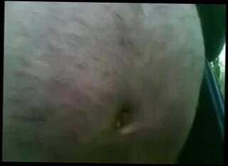 Video 277543701: daddy wanking, gay man daddy, daddy outdoor