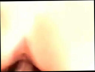 Video 177581101: tits german babe, tits blonde babe, babe straight, deutsche babe, babe mother