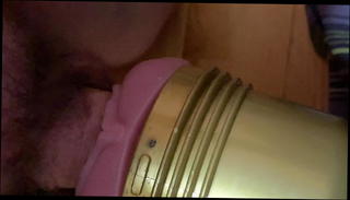 Video 867512201: toy masturbation cum, masturbation sex toy, sex toy gay, sex toys first time, man gay sex first, gay sex hd, flesh toy