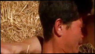 Video 1565342701: twink couple bareback, twink bareback anal, bareback twink gay, twinks blowjob bareback, twink barebacking outdoors, muscle twinks bareback, gay twink french, gay twink public, muscular twink