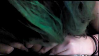 Video 301764501: bareback anal fucking blowjob, shemale fucks guy bareback, dick bareback anal, amateur shemale bareback, barebacking small, dick head