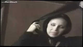 Video 1577862421: blowjob pussy licking orgasm, teen ass licking pussy, teen tits pussy ass, teen wet pussy orgasm, teen pussy licking outdoor, teen small tits orgasm, pussy licked european teen, ass licking pussy eating, teen blowjob tit, teen lick mature pussy, pussy licking outdoor sex, brunette teen pussy licked, hardcore small tits teen, teen ass licking hd, pussy licking straight, hardcore pussy german deutsch, deep hardcore pussy german, black teen orgasm, heels licking pussy, brutal teen sex, tits high heels