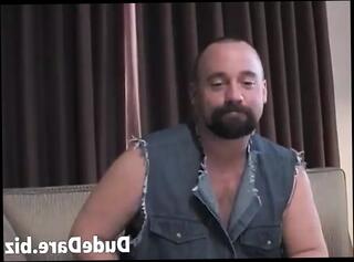 Video 1600947491: gay couple bareback, couple barebacking cum, couple bareback anal, blowjob barebacking gay, bareback gay lovers, submissive cum, handjob bareback, one submissive, bareback shower, man bareback, gay nipple lover, erotic couple, horny dude, smashed hardcore, bed hardcore