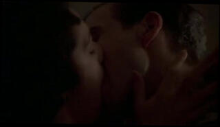 Video 111463901: rachel weisz, softcore nudes, softcore pussy, softcore big tits, softcore babes, nudity nude, celebrity softcore, british softcore, softcore brunette, softcore blonde, hairy, milf, big titted english babe, nude straight, caucasian babe, american nude, big boobs, sex