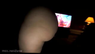 Video 654874855: dee siren, milf gonzo big, milf bukkake, big ass milf wife, big tits milf wife, milf slut wife, big tits milf whore, milf big tits cumshot, milf wife shared, hot milf wife, milf stranger, wife meets