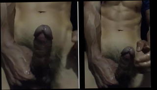 Video 1528817501: gay asian amateur, gay amateur japanese, gay japanese handsome, handsome muscle gay, gay hd