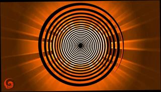 Video 1440340603: femdom mistress, cartoon femdom, mistress orgasm, mistress masturbates, mistress blowjob, amateur mistress, mistress hand, cartoon cosplay, game cartoon, mistress playing