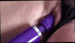 Video 1567294451: dominates straight, domination part 1