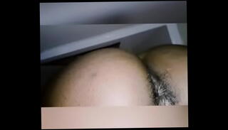 Video 1023732905: horny amateur femdom, femdom pussy fucked, femdom office, femdom humping, ebony femdom, fucking horny wet pussy, fucking wet creamy pussy, horny amateur alone