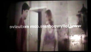 Video 1147834101: straight bisexual, mature bisexual, bisexual asian, pakistani straight, desi straight