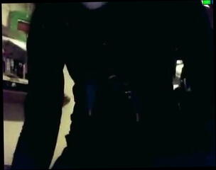 Video 27730801: very good sex, bed sex, man gay