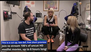 Video 1626756135: fetish latex sex, gaping ass fetish, slapping humiliation, doctor humiliation, gaping spread pussy, latex sex toy, slapping tits pussy, doctor nurse sex, slapping moaning, latex vibrator, natural ass gape, gaping asian ass, ass gaping blonde, fetish small titted, doctor medical, latex shorts, tattooed doctor, gapes shaved, fetish hair, toy missionary, toys screaming, toy behind, natural tits tanned