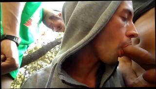 Video 1530869405: big dick twinks threesome, twinks hardcore threesome, gay twink threesome, twink blowjob threesome, gay twink fetish, amateur twink threesome, amateur homemade hardcore threesome, threesome blowjob deep throat, outdoor hardcore threesome, rough threesome hardcore, gay twink public, straight hard cock