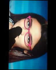 Video 256824701: gay cum eating, cum face slut, pretty face cum