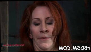 Video 1325830955: bdsm fetish slave, bdsm blowjob slave, fetish hardcore bdsm, masturbation fetish hardcore, slave toyed, redhead sissy