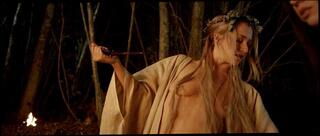 Video 1603949361: aubrey plaza, nude straight, little nude, nude celebrity