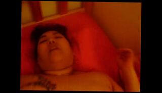 Video 9851355: bbw bbc, bbw black cock, thick black bbw, exotic bbw, japanese bbw, bbw home