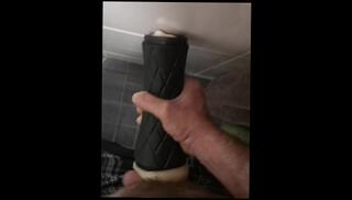 Video 1598567833: pussy feet solo, solo gay uncut, uncut solo male, uncut dick gay, amateur solo pussy, big dick solo male, european solo pussy, gay bear solo, silicone feet, solo hand job, muscle bear solo, big dick destroys