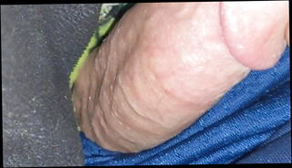 Video 1559029801: masturbating cum jerk, cock jerk cum, dick jerking cumming, gay jerks cum, cum bites, alone jerking, bed jerking, jerk hd, cum head