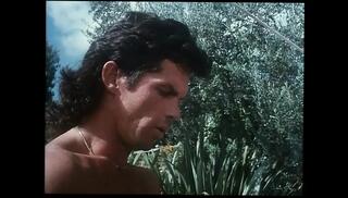 Video 1654969721: moana pozzi, bbc interracial double penetration, interracial bbc slut milf, vintage retro interracial, interracial double penetration fucked, interracial bbc fucking sucking, bbc double penetration anal, double penetration blonde milf, milf fucks young bbc, vintage retro blowjobs, interracial bbc hard, beautiful vintage milf, double penetration anal foursome, girl double penetration anal, cowgirl fucking bbc, double penetration pleasure, bbc fucking perfect, retro nude, milf fucked hd, vintage straight