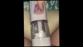 Video 1577535663: femdom milking machine, cock milking machine, cum milking machine, milking machine masturbation, milking cock solo, pov milks cock, solo male masturbation pov, pov solo teen, solo masturbation orgasm teen, amateur teen toys solo, teen pov hardcore, amateur teen masturbating