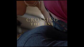 Video 1587158443: model deep throats, small tits model, models kissing, butt model, big ass model, model pornstar, model blowjob, model sensually, model cheats, model big black, model celebrity, tattooed model, petite model, model plays, ebony model, black women big tits, romantic deep throat, black erotica, women fantasy