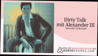 Video 1589636543: solo fetish play, dirty fetish sex, fetish pussy licking, orgasmic fetish sex, solo male dirty talk, big dick solo male, solo male big cock, solo female orgasm, muscular solo, romantic solo, men fetish, german fetish