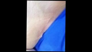 Video 1612965903: solo dildo pov, solo anal dildo fuck, solo dildo ass fuck, solo dildo masturbation orgasm, dildo toys solo girl, trans solo dildo, big ass solo dildo, solo amateur dildoing, horny amateur dildos toys, butt fucked trans, ass fucking tight butt, ass hole butt fucking, trans fucks female, hot ass trans, curvy ass fucking