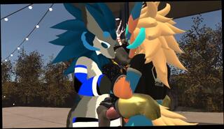 Video 1590860543: porn compilation animated hentai, furry futa hentai, femboy anime hentai, twink bareback gay porn, bareback twink gay sex, hentai anime blowjob, amateur bareback compilation, twink barebacked roughly, college twink barebacking, double penetration big