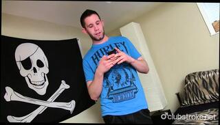 Video 1625953381: hairy cock solo, solo hairy masturbation, hairy solo gay, hairy guy solo, hairy man solo, solo gay boy masturbates, cock masturbation solo cumshot, hairy cock jerking, big cock solo jerk, hairy straight boy, hairy amateur masturbates, solo masturbate shaved, facial hairy, solo masturbation hd, haired hairy, solo spit, guy masturbating hard cock, awesome jerk, large hard cock, good hard cock