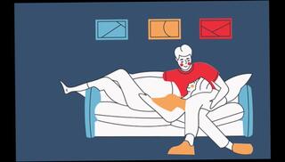 Video 1591795063: solo fetish play, fetish play amateur, amateur solo male, daddy fetish, love fetish play, sweet solo