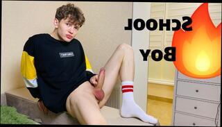 Video 1064588503: skinny twinks bareback, skinny twink solo, skinny gay twink boys, skinny twink jerks, big dick twinks bareback, skinny twink wanks, hot twinks bareback cumshot, skinny big cock twink, skinny twink cums, skinny twink masturbating, skinny teen twink, skinny amateur twink, solo straight twink, cute skinny twink, skinny white twink, solo twink stroking, skinny male solo, twink school gay boy, cute gay twink moans, monster cock bareback gay, solo guy jerks cock, huge dick solo masturbation, solo boy handjob, twink boys socks, gay twink high school, long skinny dick, amateur teen handjob, boys bed, horny