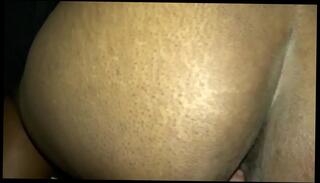 Video 1027453575: doggy style, big dick long stroke