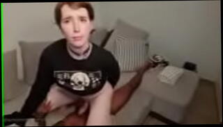 Video 1592667475: femboy bbc, bbc femdom, bbc anal sex