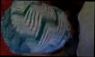 Video 72459001: gay porn black man, friend gay porn, black gay head